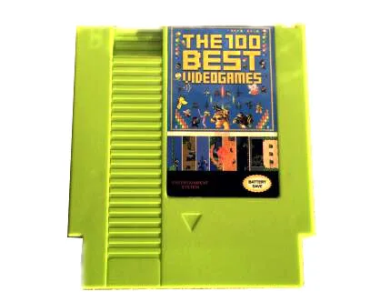 Лучшие игры NES 153 в 1 игровой Картридж для консоли NES|cartridge nintendo|cartridge 8 bitcartridge game |