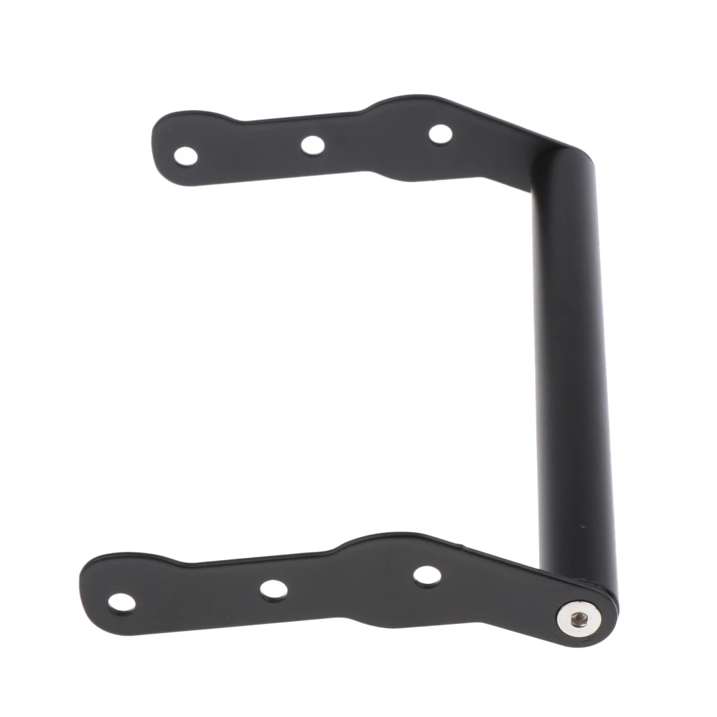 

GPS Phone Navigation CNC Bracket Mounting Holder For CB500X 2016-2018