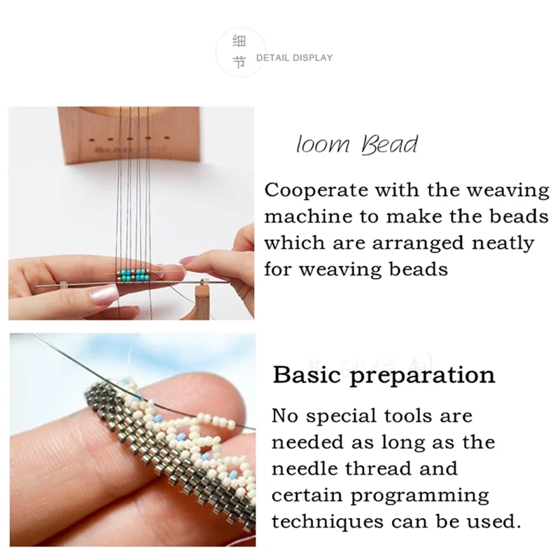 1000 шт./лот 2 мм бисер из чешского стекла DIY браслет ожерелье бусины для