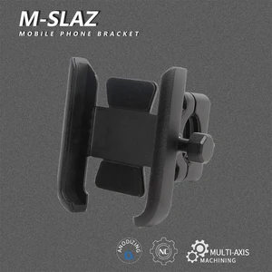 fz16 parts fz6r for yamaha m slaz fzi sr400 evino aluminum mobile phone bracket stand navigation holder motorcycle accessories free global shipping