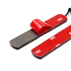 Изображение товара 1