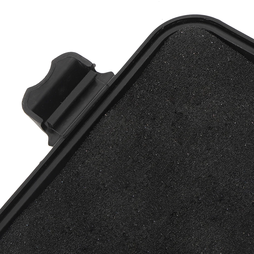 Новый портативный компактный ударопрочный водонепроницаемый герметичный ящик