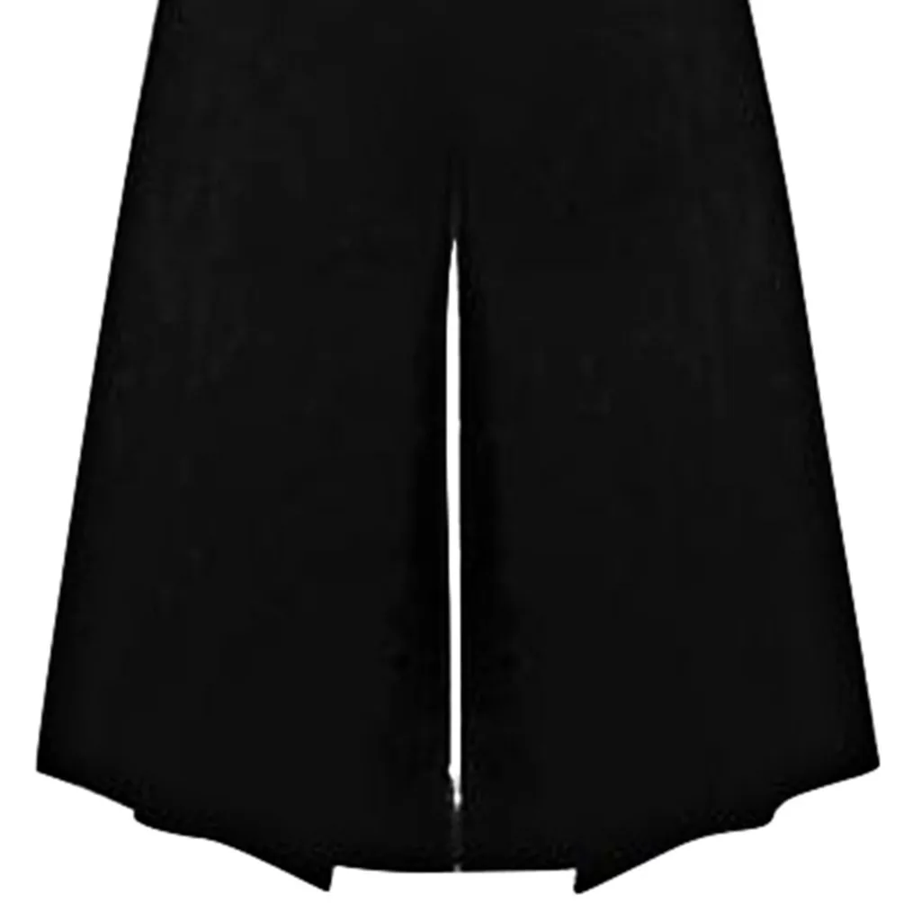 KLV модные куртки мужские готические с капюшоном тренчкот для вечерние костюм