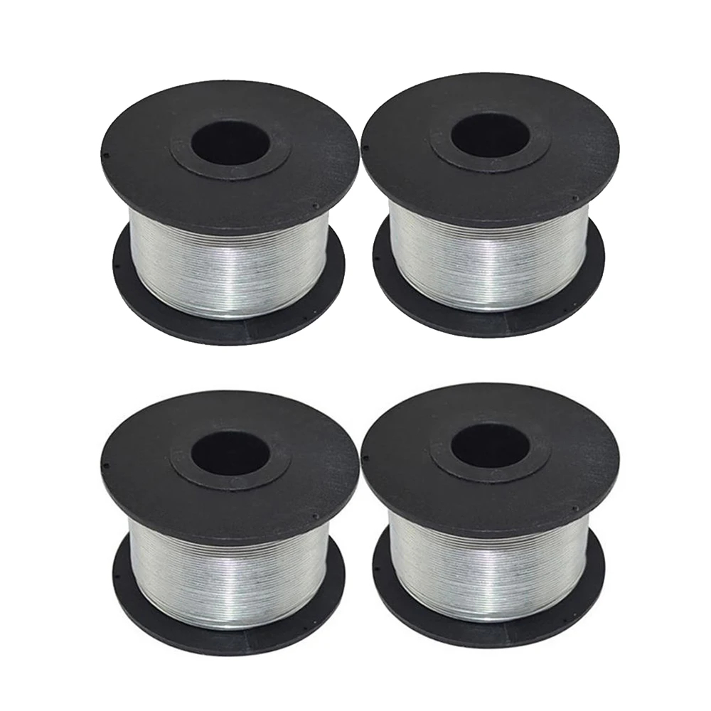 

Rebar Tier Binding Machine 12V 3000mAh Automatic Rebar Tying Machine Cordless Wire Lithium Battery