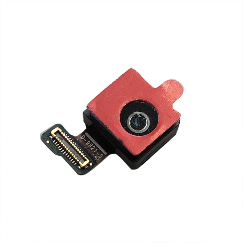 

For Sumsung Galaxy Note 20 / Note 20 Ultra - Front Camera ( US. Version )