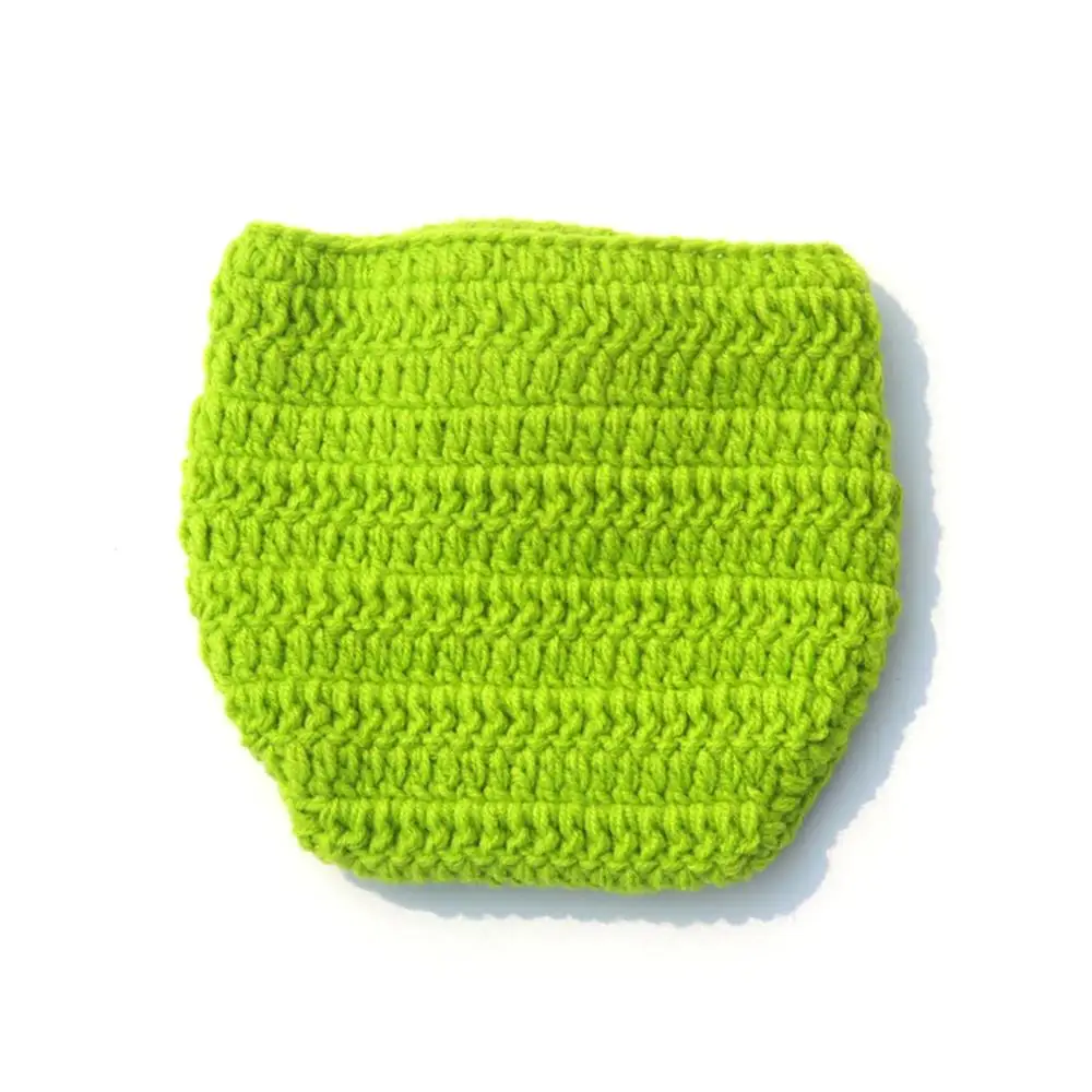 Ручная работа Одежда для новорожденных Реквизит фотографий 2 шт. звезд войны йода