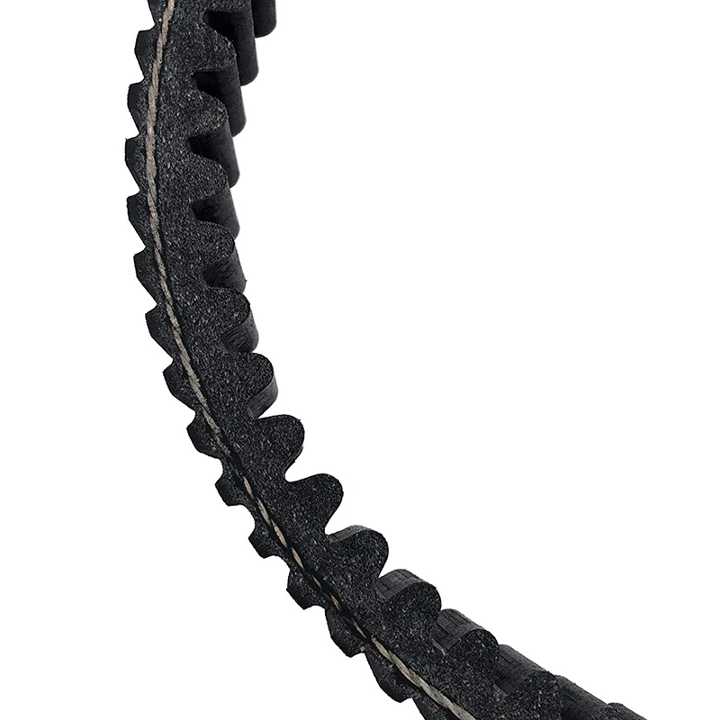 

Motorcycle Drive Belt Gear Belt Suitable for Bombardier Can-Am Commander 1000 4X4 2011 2012 2013 2014-2017