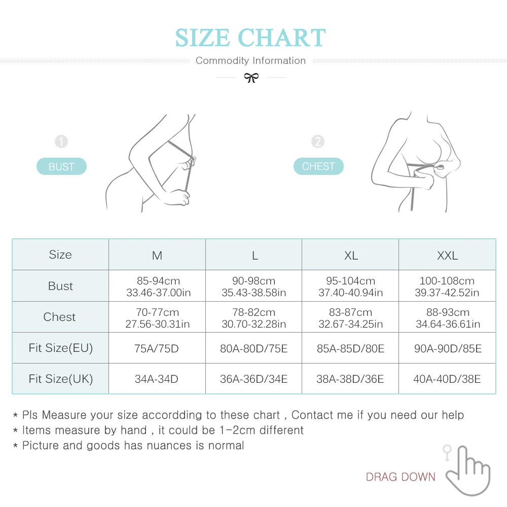 Одежда для беременных Бюстгальтер кормления хлопок и кормящих женщин без