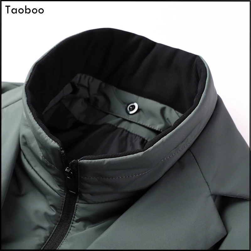 Высококачественный Повседневный Модный деловой мужской спортивный костюм 2021