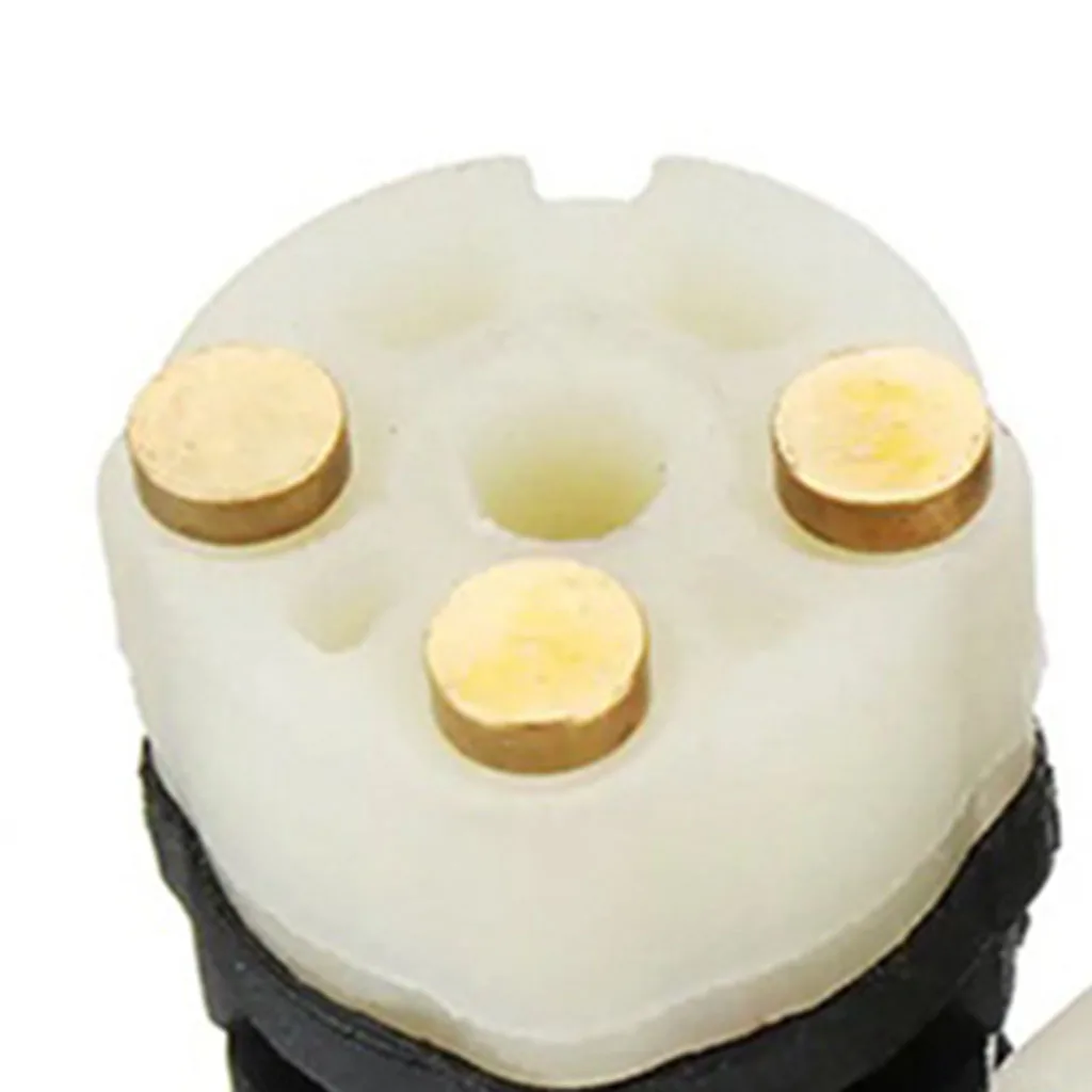 

Коробка передач 722,9, Sensor Y3/8n1 & Y3/8n2, подходит для коробки передач, автозапчасти, аксессуары, 2 шт.