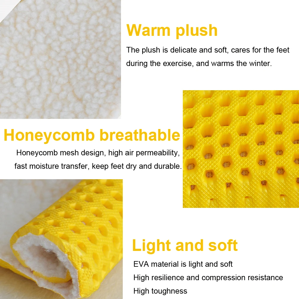 Теплые кашемировые термостельки с подогревом Утолщенные мягкие дышащие зимние