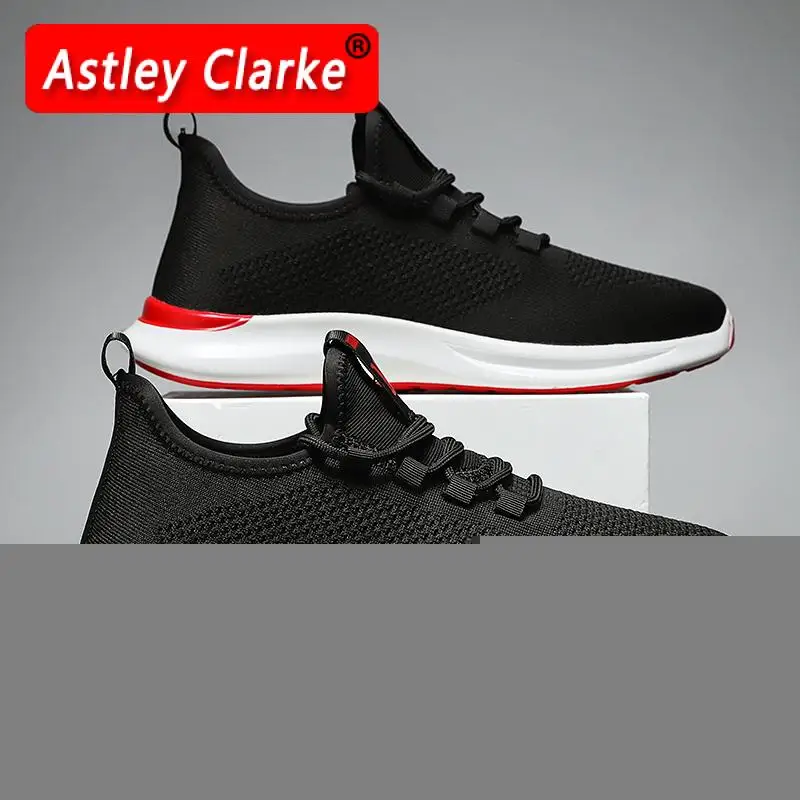 

2021 Новое поступление, горячая Распродажа Стиль мужские кроссовки в повседневном стиле Классические черные Цвет, с противоскользящим эффек...