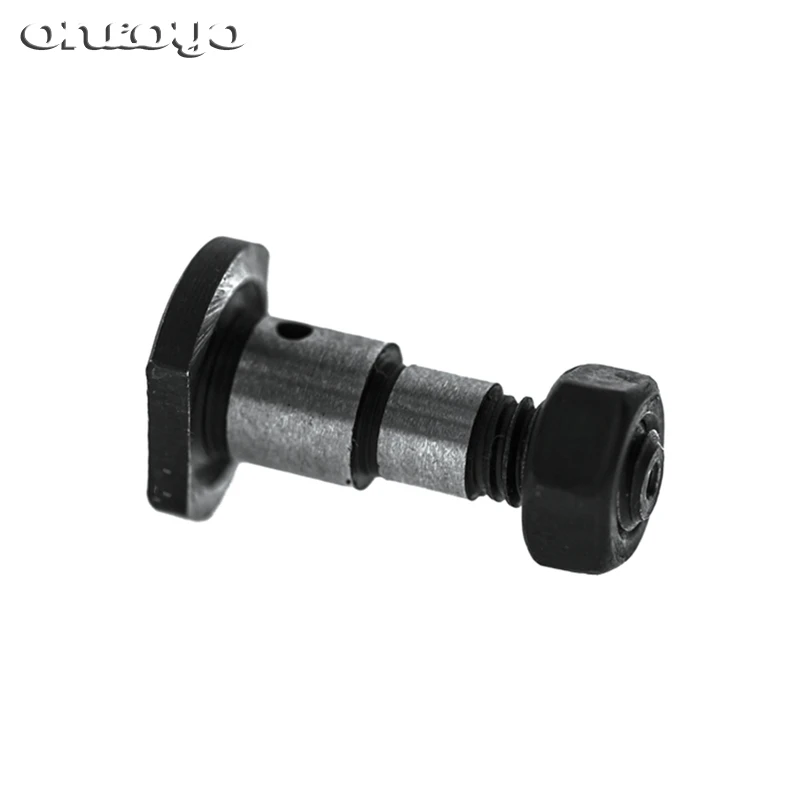 Детали для компьютерной вышивальной машины 1 штифт с масляным баком без