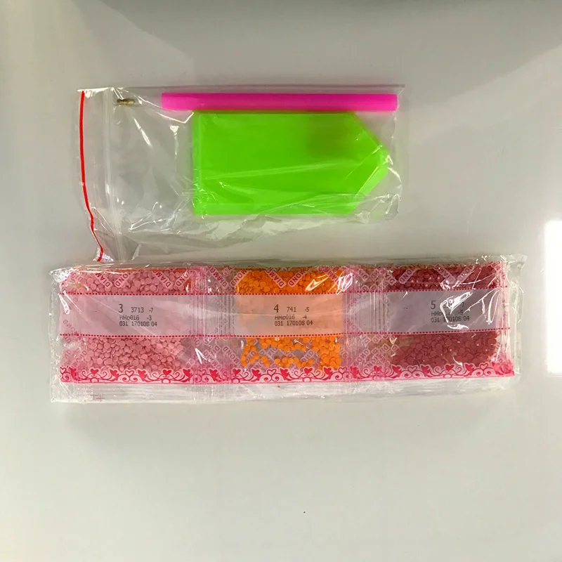 5d сделай сам розовая роза алмазная вышивка цветок круглая живопись крестиком