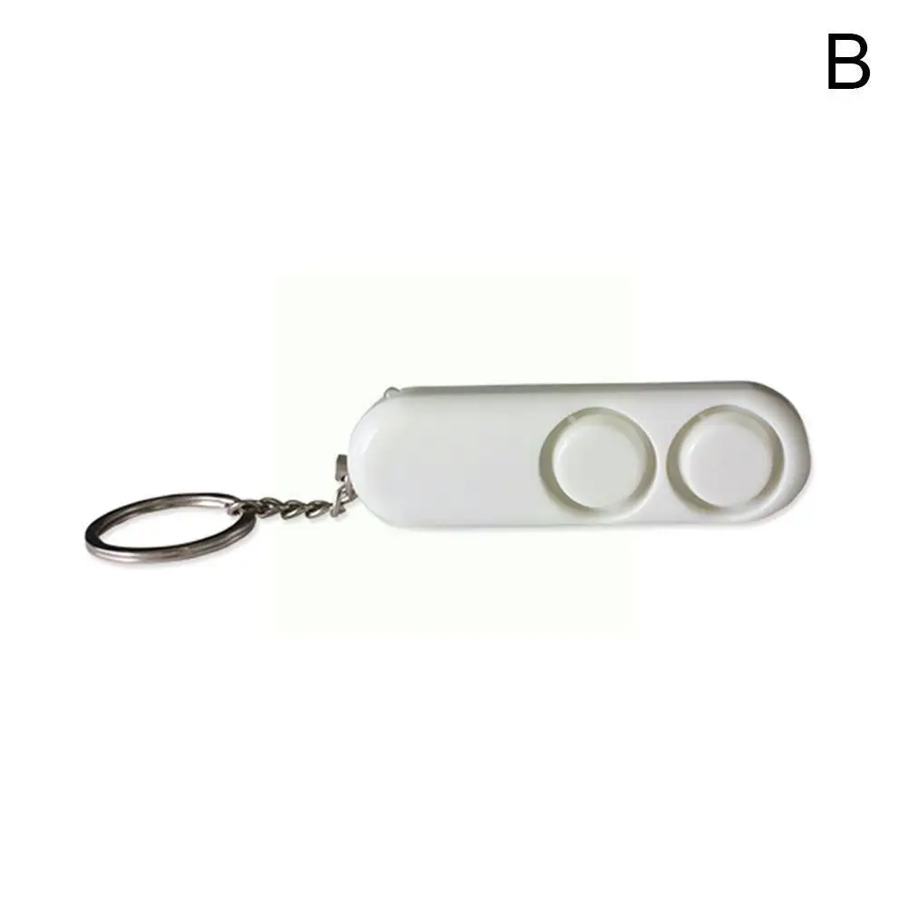 

Устройство против изнасилования, громкий сигнал тревоги, тревога, атаки, искусственная экстренная Личная сигнализация, персональная прода...