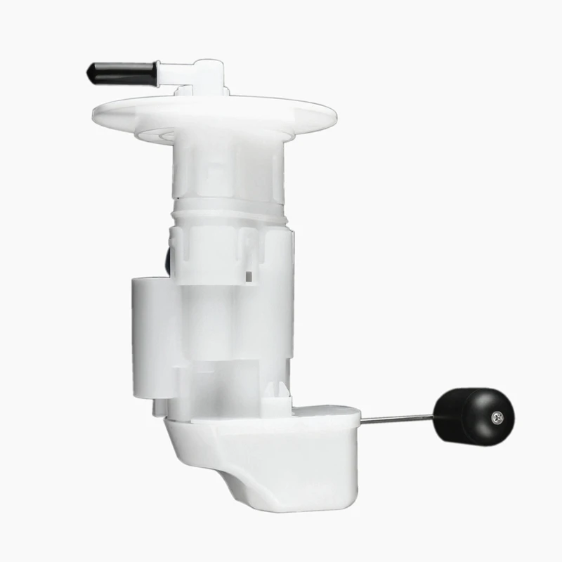 

Intank Fuel Pump Assembly For Kawasaki Brute Force 750 Eps 2008-2017 49040-0717