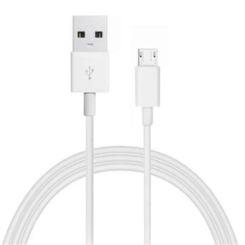 Кабель для быстрой зарядки UGI Type-C USB C Micro Android кабель Samsung S8 S9 S10 Huawei OnePlus Tablet
