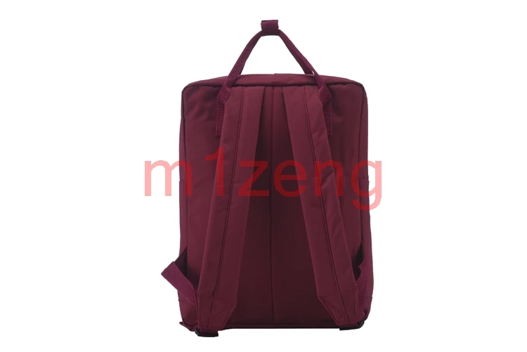 hype rucksack backpacks bag school cover case protector fashion for storage umbrella ipad phone notebook computer camera lens free global shipping