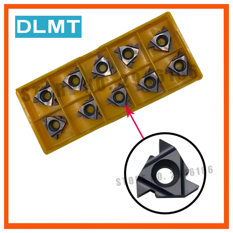 SNR0016016 SNR0013N16 SNR0020R16 SNR0025S16 внутренний токарный инструмент пазовой токарный станок набор Держателей Инструментов - Цвет: Hei