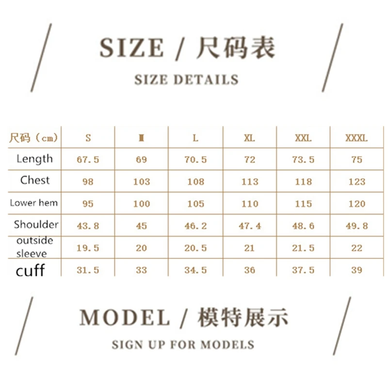 

Men Casual 2 Pieces Sets Shirt Hooded Sweatshirt+Pants Side Stripe Sets Tracksuit Men Pullover Sportwear Mens Clothes Suit Color