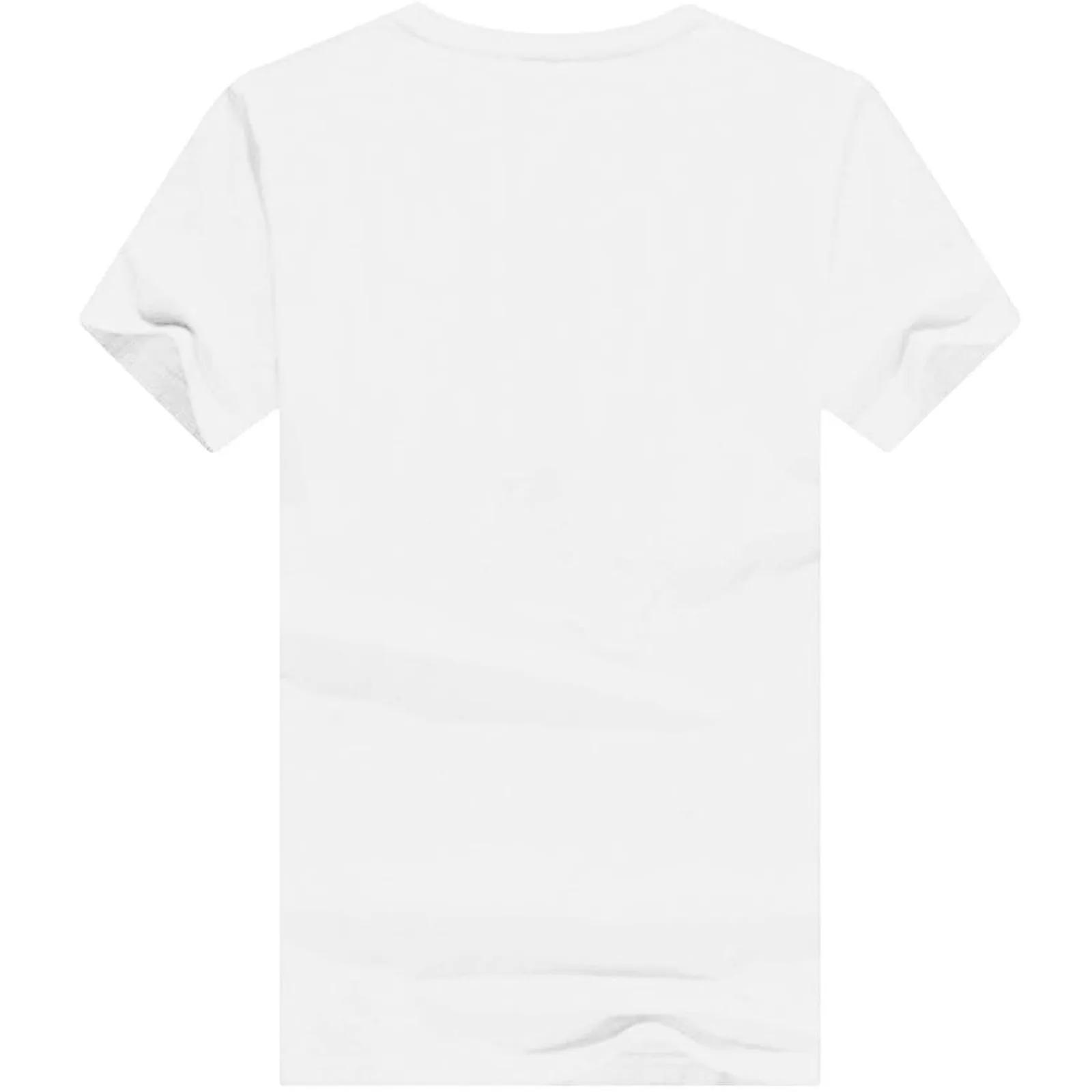 

O neck Pullover Women's Fashion Casual Cat Printing O-Neck Loose Short Sleeve T-shirt Pullover Tops #2