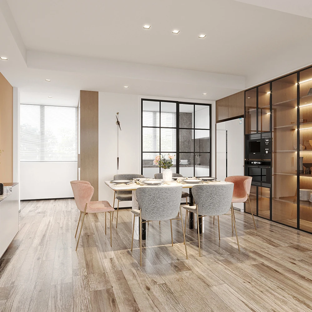 Светодиодный Светильник MR.XRZ Geek водонепроницаемый потолочный светильник IP44 10 Вт