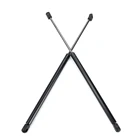 Автомобильные задние багажники, задние багажники, задние окна, стекло, газовая пружина, амортизационные стойки, опорная штанга для Hyundai Tucson 2005 - 2012