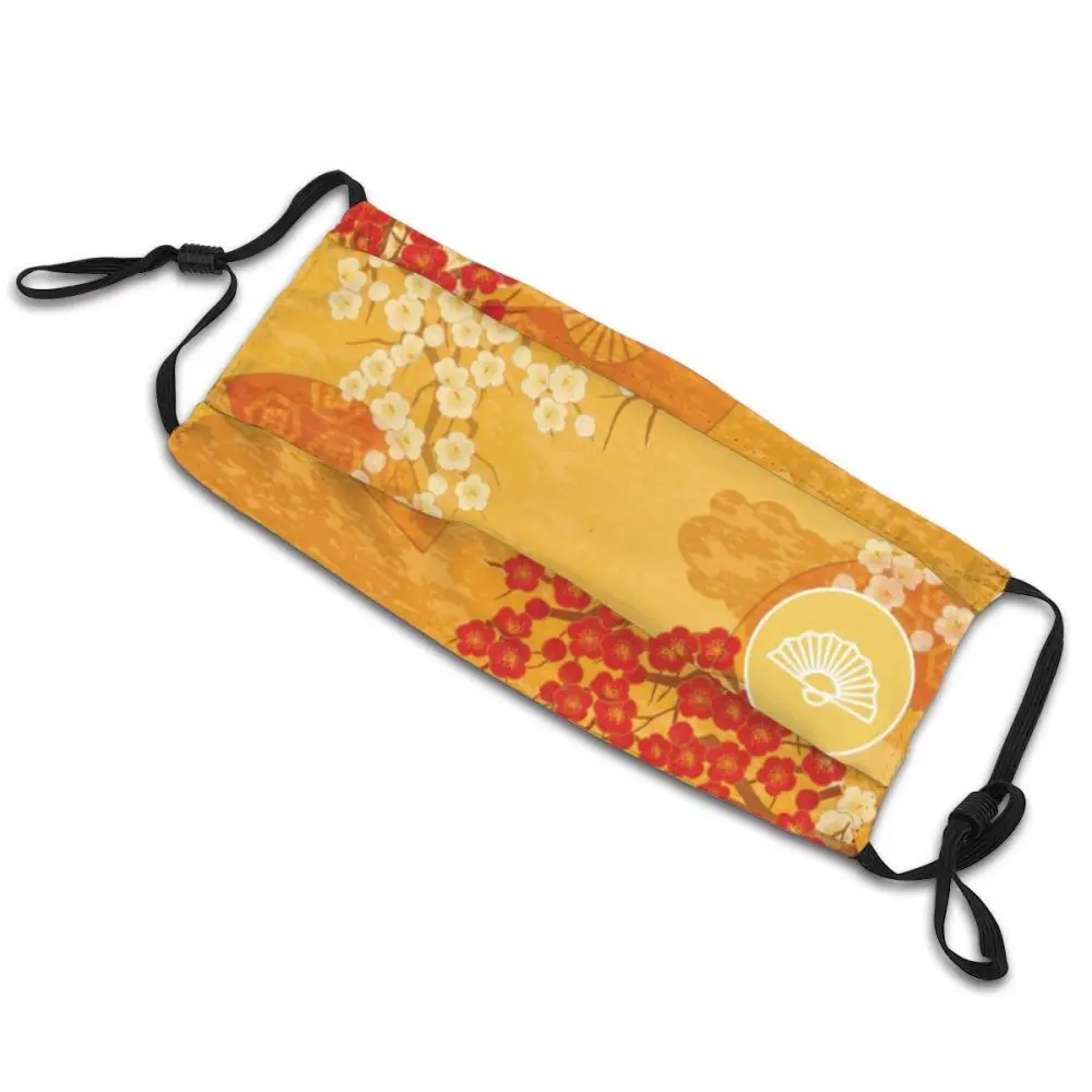 Киеси остров забавная Мужская семь смертных грехов фелек Фэнтези Приключения