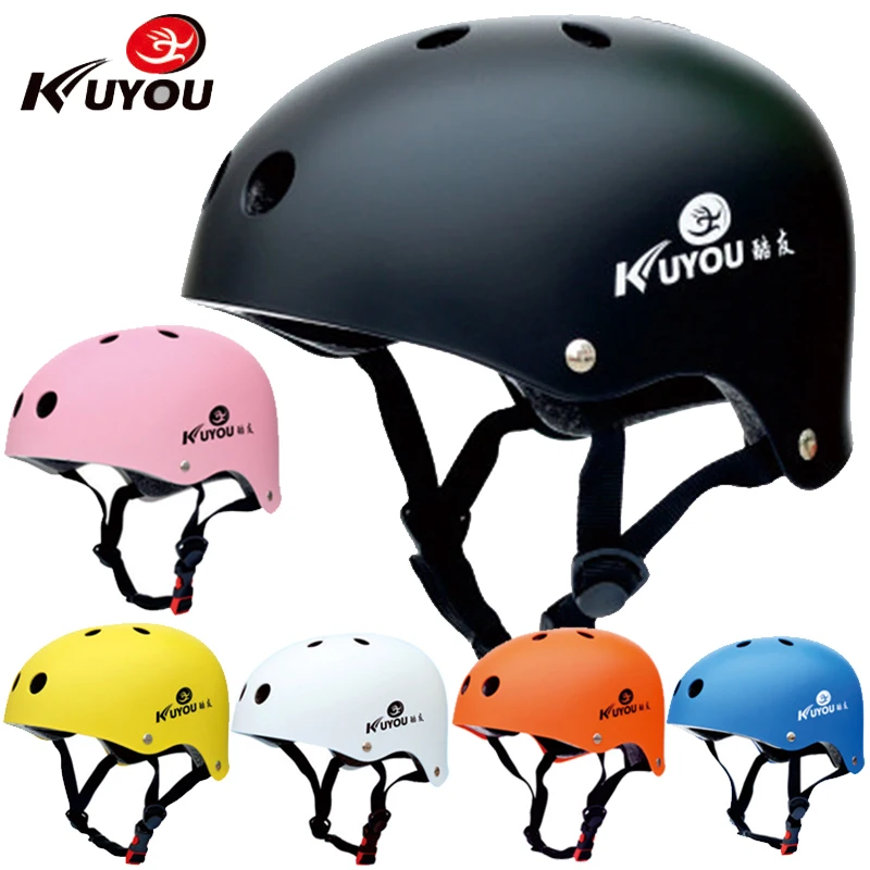 Шлем для электрического скутера защитный козырек езды на велосипеде и мотоцикле