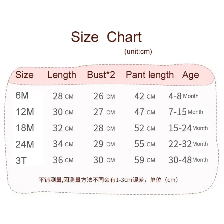 

Cute Newborn Baby Girls Clothes Autumn Spring Toddler Kids Tops+Pants+Headband 3PCS Infant Toddler Baby Girls Clothing Set