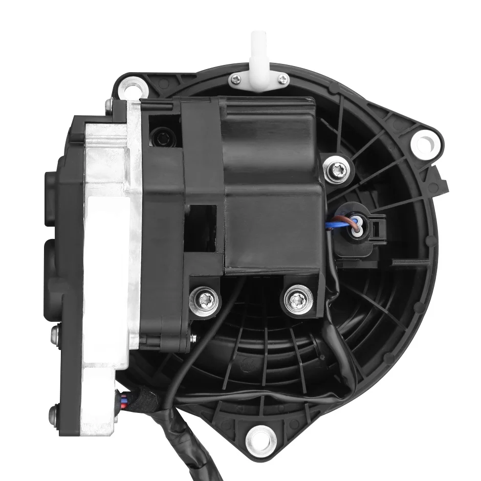 

Original LOGO Camera Flip Standard For VW Magotan CC Polo Golf Beetle Reversing Camera Dynamic Trajectory Parking Line