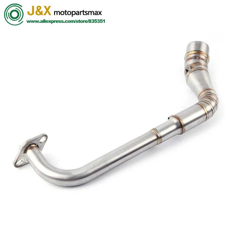 

Yamaha NMAX155 NMAX 125