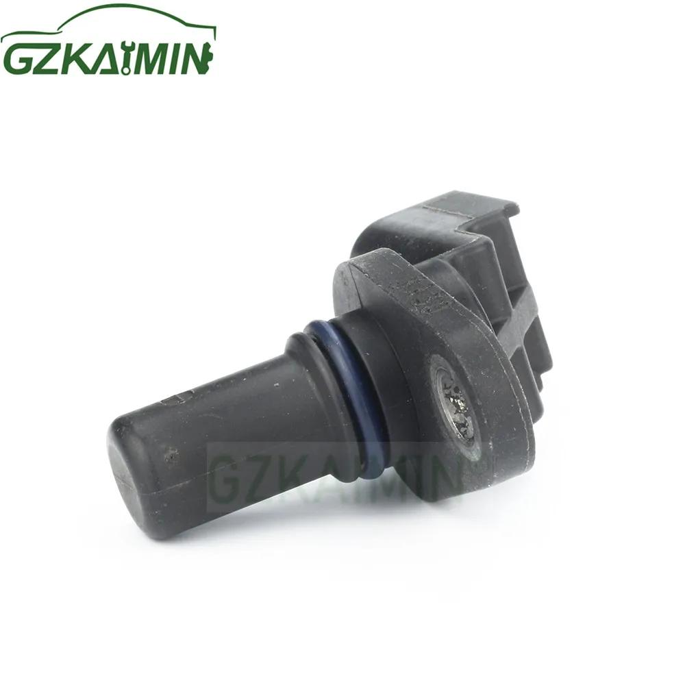 Датчик положения коленчатого вала 1S4F-12K073-BA 1S4F12K073BA для FORD FIESTA FOCUS MONDEO K-M |