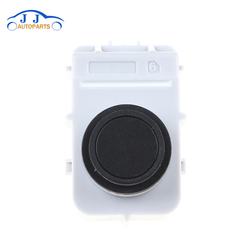 4 шт./лот OEM 95720-2S301 957202S301 95720 2S301 для Hyundai IX35 Новый PDC датчик парковки автомобильные