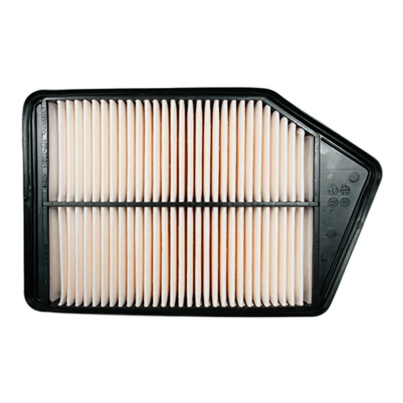 

Air Filter For 2013 Honda Accord 9 2.4L 17220-5A2-A00