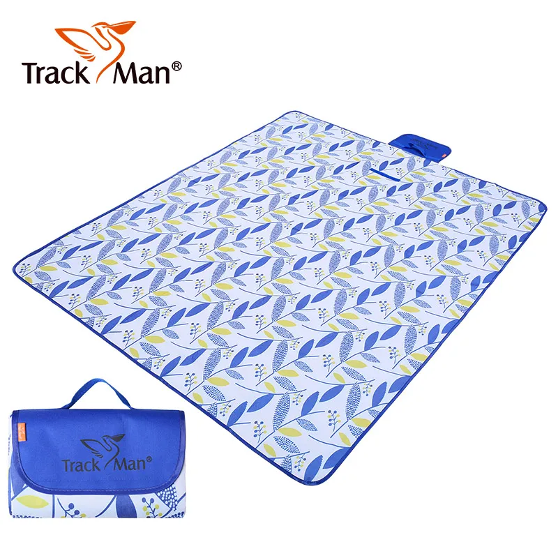 Открытый Многофункциональный Коврик Пикник Кемпинг pad|camping pad|picnic matmat picnic |