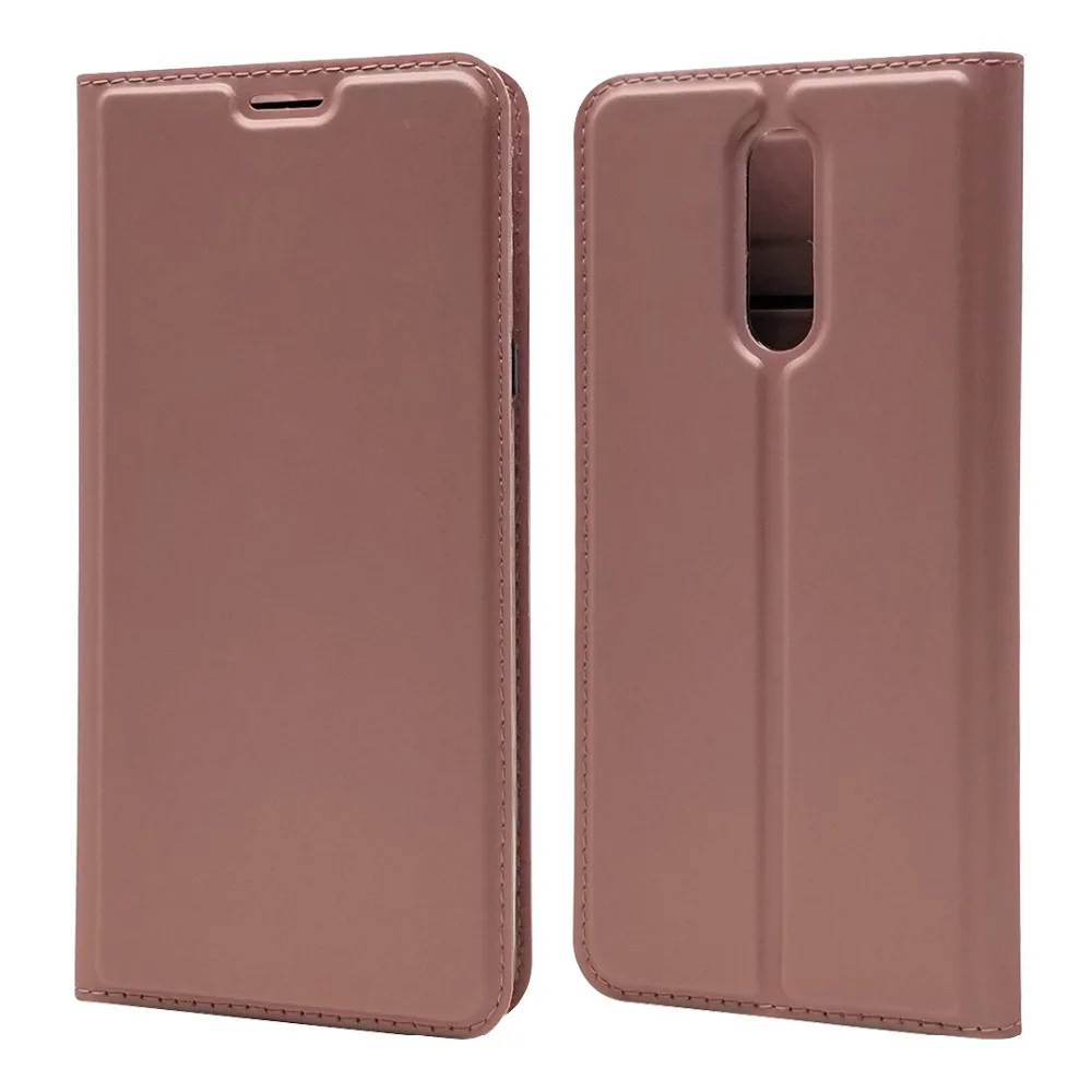 K40 флип-кейс для lg K40 K 40 чехол для lg K40 lg k40 X420 X420EM LM-X420EM LM-X420EMW Coque Shell кожаные магнитные чехлы для мужчин и женщин