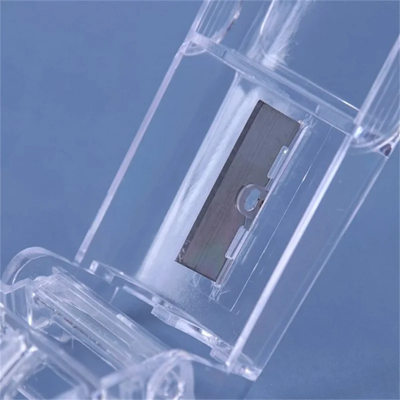 

Portable Pill Crusher Grinder Divider Storage Case Splitter Tablet Pill Cutter Medicine Box Cutter Pill Box Pill Cases 1PC