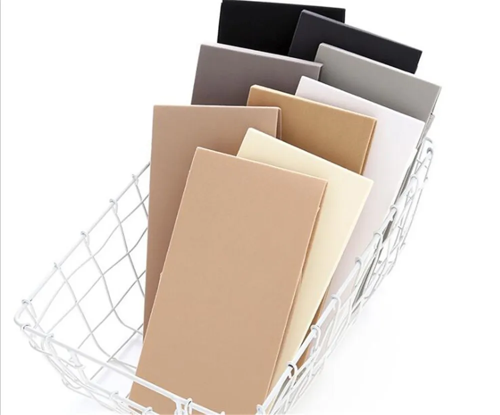 Колготки 80D для девочек женские чулки дамские колготки B657 | Тематическая одежда и