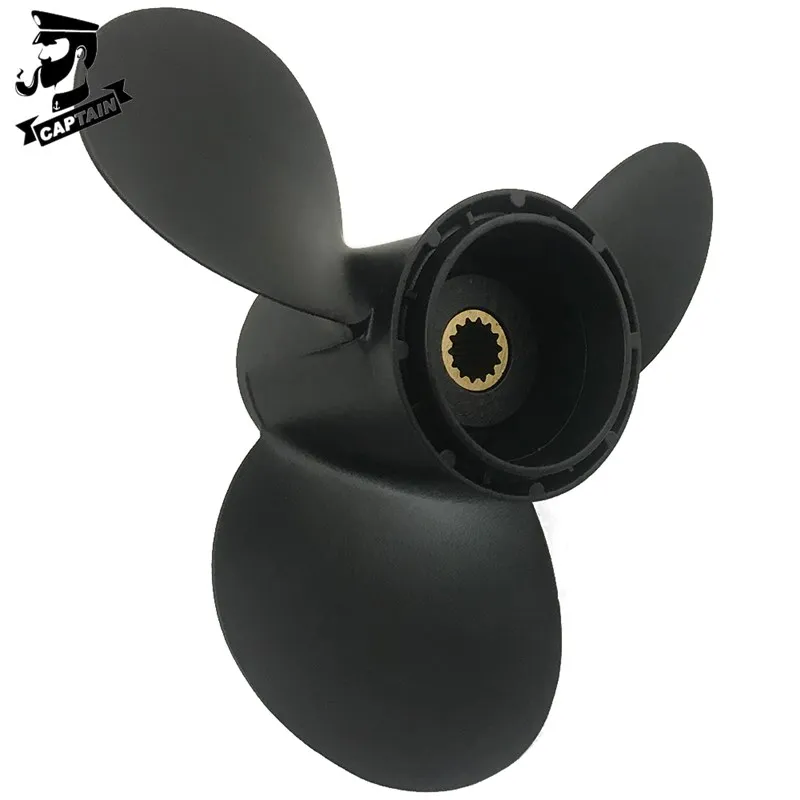 Подвесной Двигатель aitec 15HP 20HP 25HP 30HP 35HP 14 зубьев Spline RH 765049
