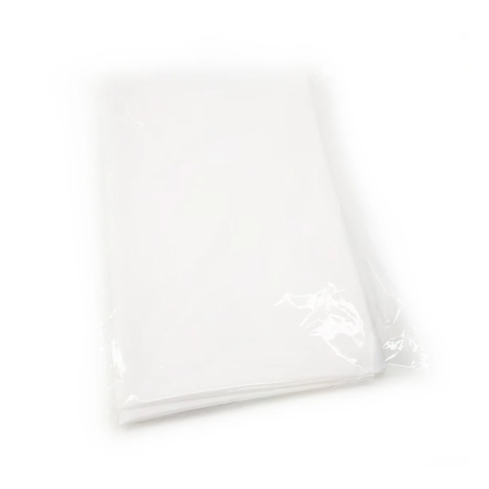 Movie Foldable Display Cloth Window Projector Screen Christmas Halloween Projection Light Curtain Film 1.8*1.2m | Электроника