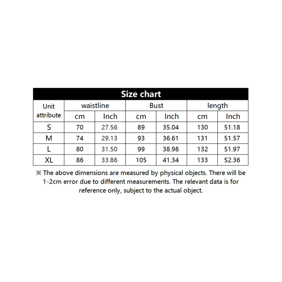 

Summer Lace Up Flower Ruffle Sexy Maxi Dress Women 2021 Elegant Clothes Short Sleeve Vestidos Robe Femme Long Plus Size Dresses