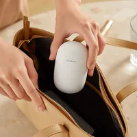 Массажер Youpin LF Leravan#2