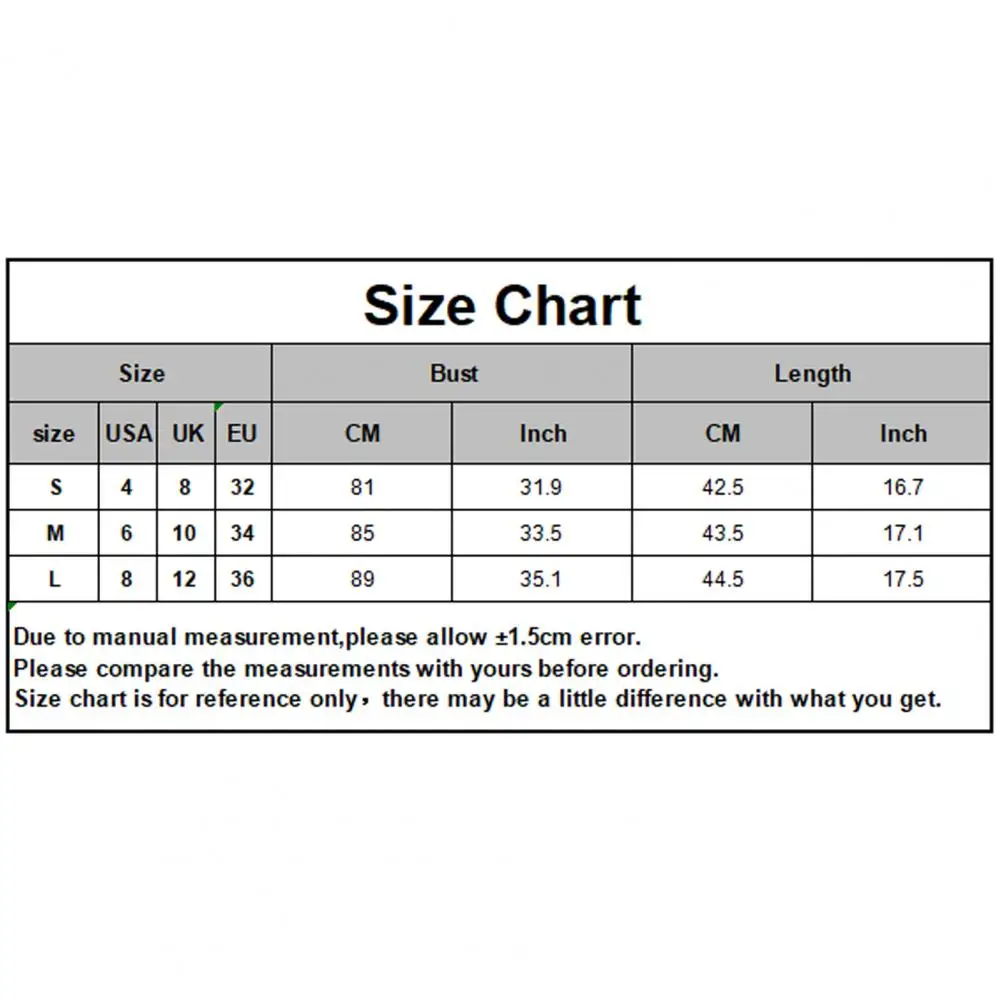 

Bustiers Corsets Backless Off Shoulder Faux Leather Spaghetti Strap Tankes Top for Party