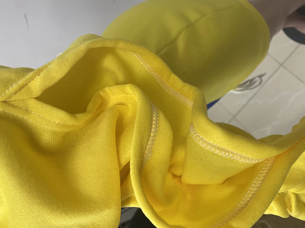 

Puff X-Long Sleeve Mini Dress Sexy Club Patchwork Color Dress Inside with Velvet Drawstring Bottom Fall Winter Women Clothes