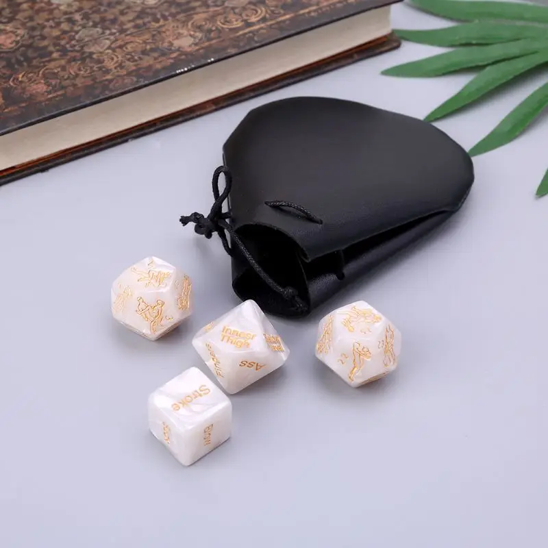 Классическая сумка из искусственной кожи на шнурке 1 шт. карман для хранения