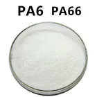 Порошок PA6, порошок полиамид, нейлоновая смола, порошок PA6, нейлон один 6 пластиковый порошок 100 г