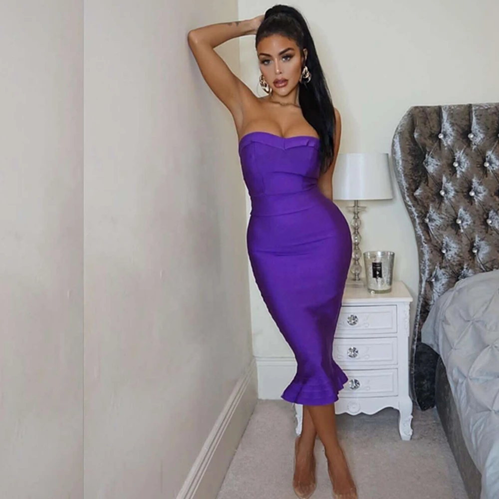 Новое поступление 2019 черное бежевое розовое винно-красное темно-синее