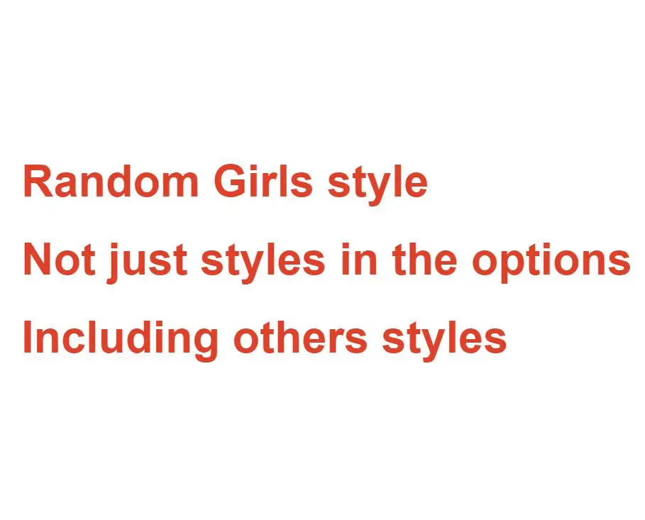 Random Girls style 6M-4 лет 2 шт./компл. костюмы для малышей летний детский короткий рукав Короткие штаны костюм из хлопка для мальчиков и Девочка Костюмы - Цвет: Random Girls style