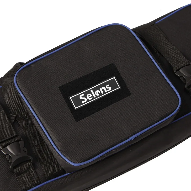  фотография  лампы  стойка патрон лампы  Фотографии освещения комплект